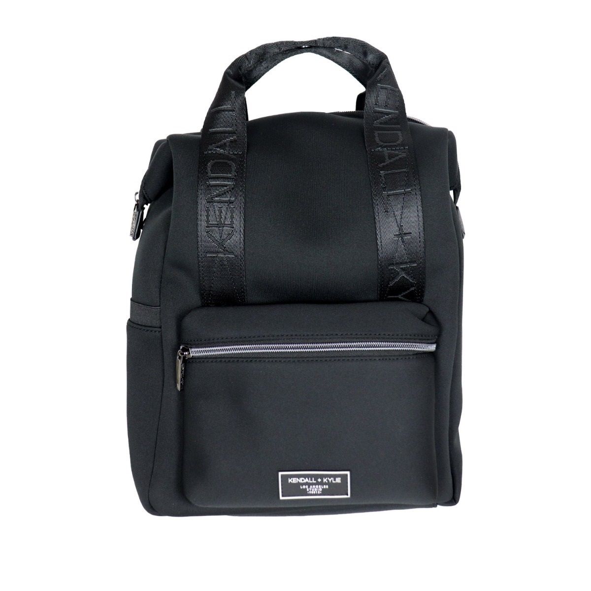 KENDALL+KYLIE SEBAS BACKPACK HBKK-122 